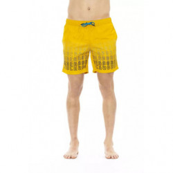 Costume da bagno in...