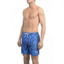 Costume da bagno in...