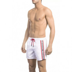 Costume da bagno in...