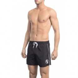 Costumi da bagno in...