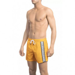 Costume da bagno in...