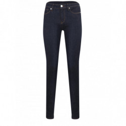 Jeans e pantaloni in cotone...
