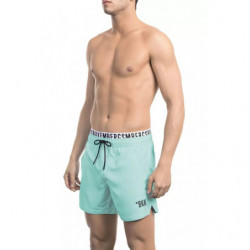Costume da bagno in...
