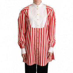 Camicia formale a maniche...