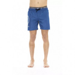 Costume da bagno in...