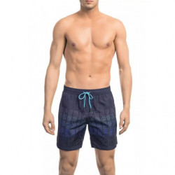 Costume da bagno in...