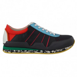 Scarpe da ginnastica...