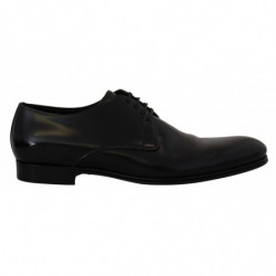 Scarpe eleganti formali in...