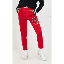Jeans e pantaloni in...