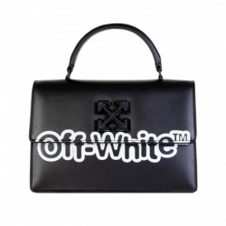 Borsa tote Jitney Off-White...