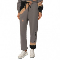 Jeans e pantaloni in cotone...