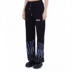 Jeans e pantaloni in cotone...