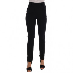 Pantaloni leggings...