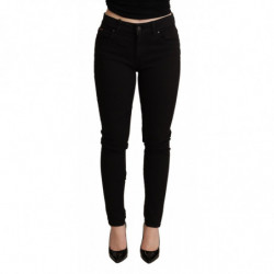 Jeans pantaloni...
