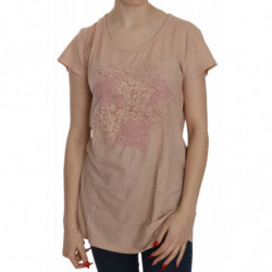 Camicetta cotone camicia...