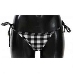 Costume da bagno beachwear...