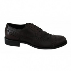 Scarpe eleganti derby...