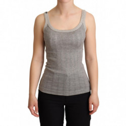 T-shirt Canotta Canotta in...