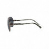 Occhiali da sole MAX&Co Aviator - M&CO 9/S - Montatura Grigia