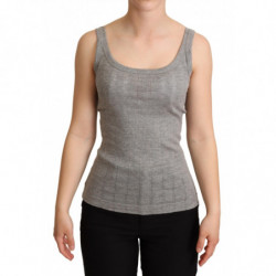 T-shirt Canotta Canotta in...