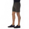 Pantaloncini in cotone militare - XXL