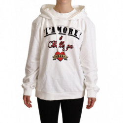 Maglione pullover con...