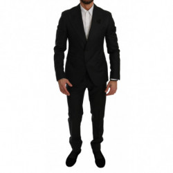 Abito in 2 pezzi slim fit...