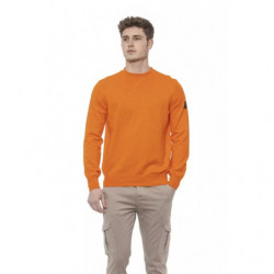 Maglione in cotone...