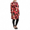 Abito con paillettes rosa rose gelato - IT36 - XS