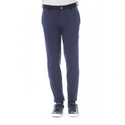 Jeans e pantaloni in...