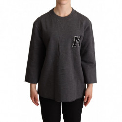 Maglione pullover da donna...