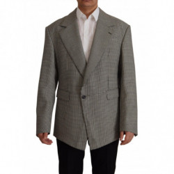 Blazer da giacca monopetto...