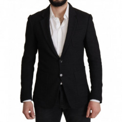 Blazer da uomo cappotto...