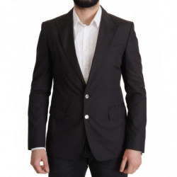 Blazer monopetto TAORMINA...