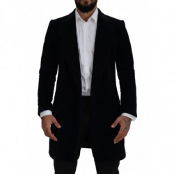 Giacca da uomo cappotto...