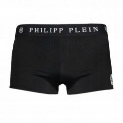 Costume da bagno in...