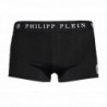 Costume da bagno in poliammide nero - XL