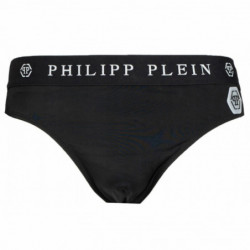 Costume da bagno in...