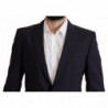 Blazer MARTINI monopetto blu scuro - IT50 - L