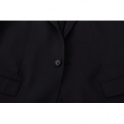 Blazer MARTINI monopetto blu scuro - IT50 - L