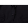 Blazer MARTINI monopetto blu scuro - IT50 - L