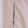Dettagli logo pantaloncini da bagno beige - IT48 - M