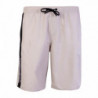 Pantaloncini da bagno beige - IT48 - M