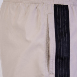 Pantaloncini da bagno beige - IT48 - M