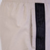 Pantaloncini da bagno beige - IT48 - M