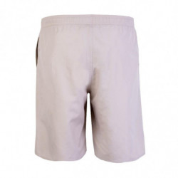 Pantaloncini da bagno beige - IT48 - M