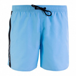 Pantaloncini da bagno blu...