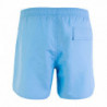 Pantaloncini da bagno blu turchese - IT48 - M
