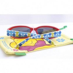 Occhiali da Sole Winnie The...