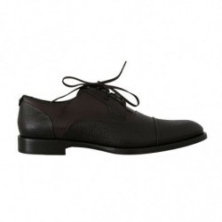 Scarpe da uomo eleganti con...